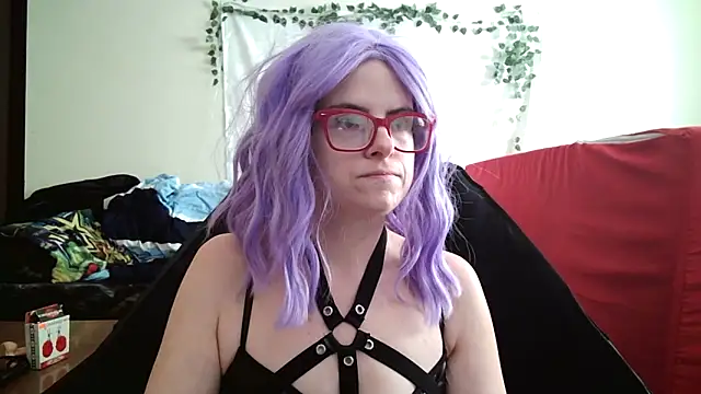 Snapshot of JessaBella chatting on October 2, 2025, 3:37 pm JessaBella online show from October 2, 2025, 3:37 pm