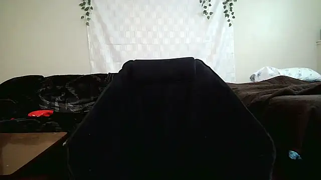 JessaBella online show from January 12, 2026, 4:36 pm