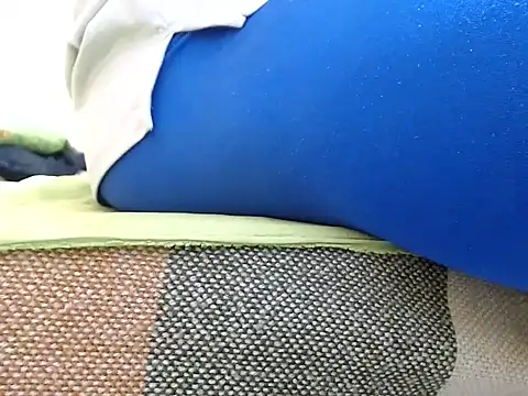 Snapshot of kurtbigcock chatting on March 6, 2025, 5:33 pm kurtbigcock online show from March 6, 2025, 5:33 pm