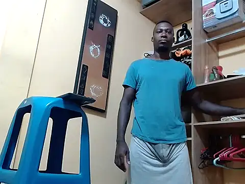 kurtbigcock online show from March 6, 2026, 6:47 pm