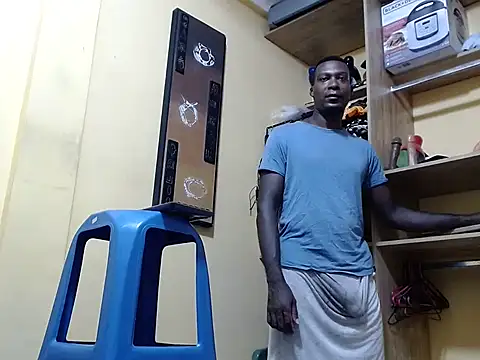 Snapshot of kurtbigcock chatting on February 3, 2026, 6:57 pm kurtbigcock online show from February 3, 2026, 6:57 pm