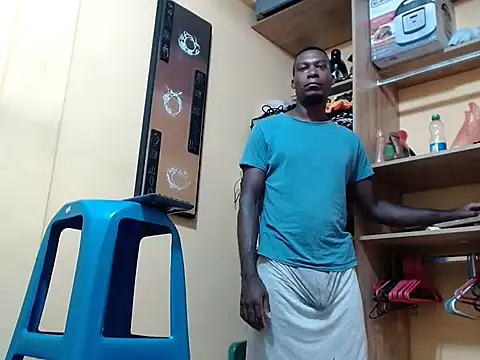 Snapshot of kurtbigcock chatting on February 11, 2026, 6:30 pm kurtbigcock online show from February 11, 2026, 6:30 pm