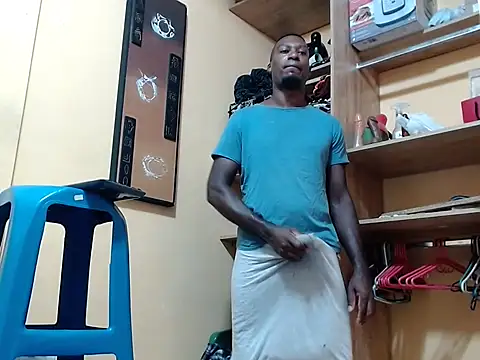 kurtbigcock online show from March 22, 2026, 5:47 pm