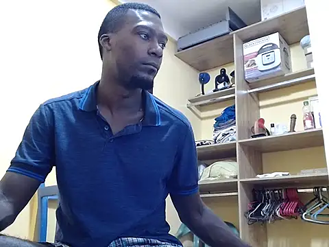 Snapshot of kurtbigcock chatting on September 13, 2025, 5:35 pm kurtbigcock online show from September 13, 2025, 5:35 pm