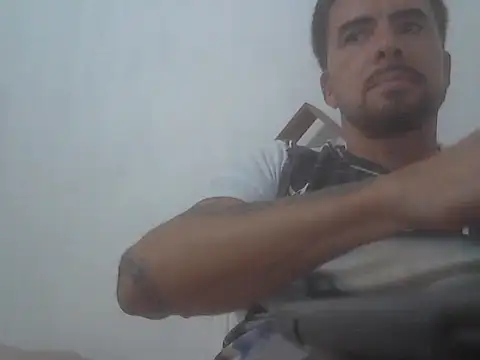 el principe hot online show from February 23, 2026, 4:25 am