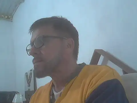 el principe hot online show from February 22, 2026, 5:43 am