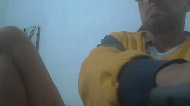 el principe hot online show from March 6, 2026, 2:39 am