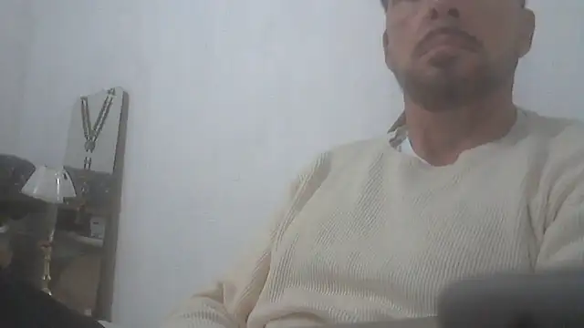 el principe hot online show from March 11, 2026, 4:28 am