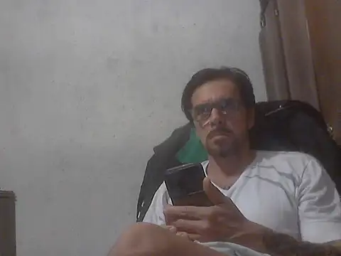 el principe hot online show from September 15, 2025, 1:17 am