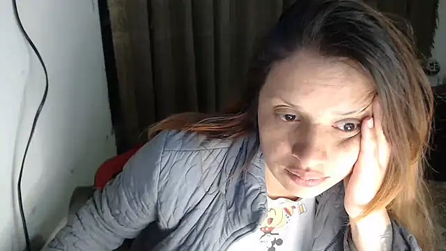 kattydirtylol online show from October 10, 2025, 11:16 pm