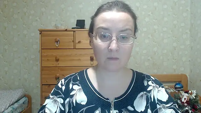 Smart Rose online show from January 14, 2026, 8:23 pm