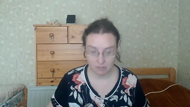 Smart Rose online show from September 20, 2025, 9:36 am