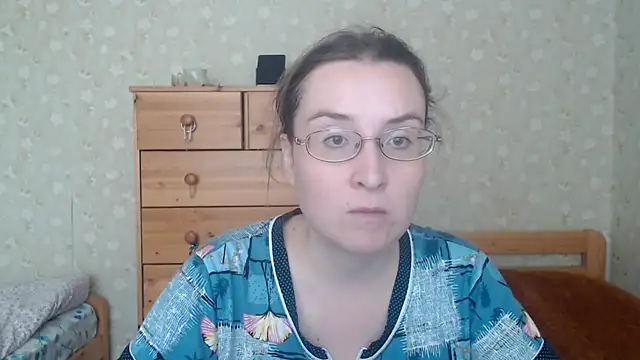 Smart Rose online show from March 11, 2025, 12:39 pm