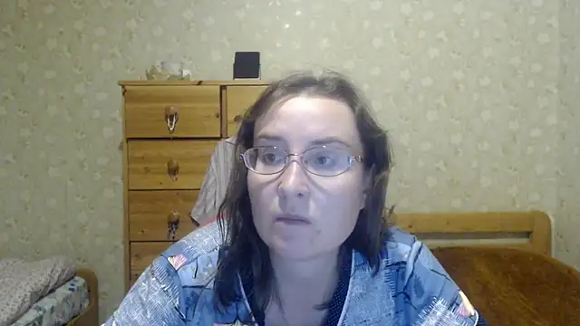 Smart Rose online show from March 16, 2025, 11:15 pm