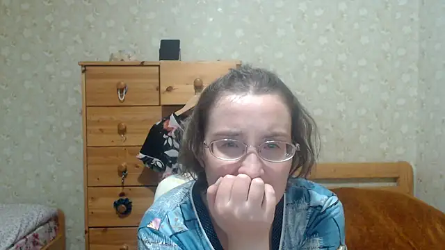 Smart Rose online show from September 22, 2025, 10:27 pm