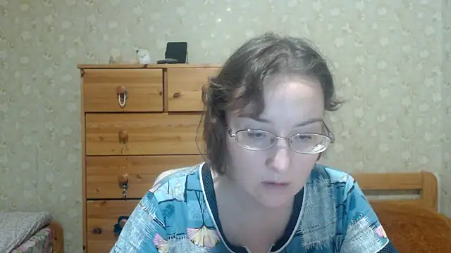 Smart Rose online show from February 27, 2026, 3:56 pm