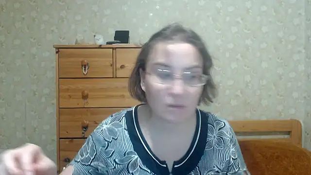 Smart Rose online show from February 26, 2026, 6:30 pm