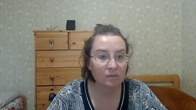 Smart Rose online show from September 29, 2025, 2:12 pm