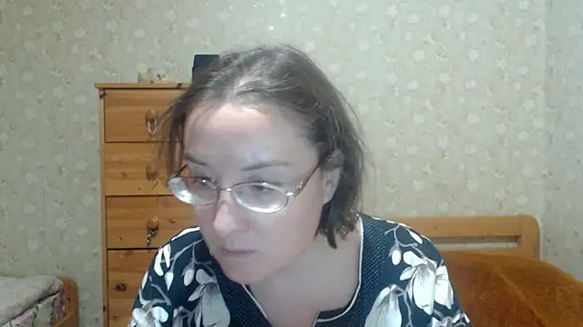 Smart Rose online show from October 2, 2025, 8:12 pm