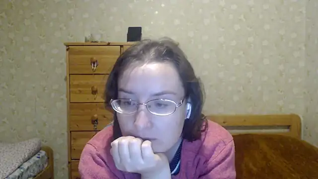 Smart Rose online show from March 11, 2025, 11:15 pm