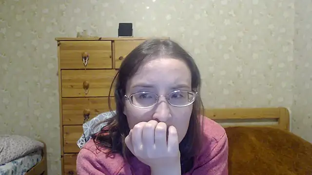 Smart Rose online show from March 20, 2025, 12:30 am