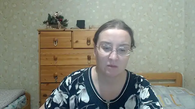 Smart Rose online show from January 16, 2026, 2:32 pm