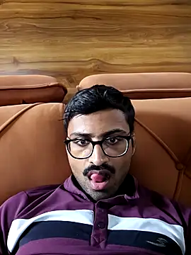 Snapshot of krishna8035 chatting on October 7, 2025, 6:03 am krishna8035 online show from October 7, 2025, 6:03 am