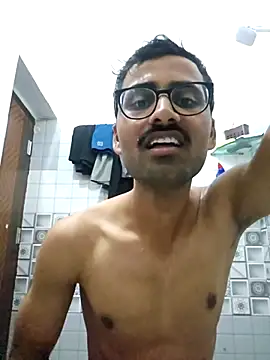 Snapshot of krishna8035 chatting on September 22, 2025, 9:59 am krishna8035 online show from September 22, 2025, 9:59 am