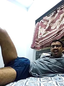 Snapshot of krishna8035 chatting on September 21, 2025, 6:46 pm krishna8035 online show from September 21, 2025, 6:46 pm