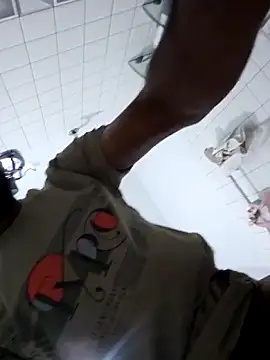 Snapshot of krishna8035 chatting on October 4, 2025, 5:20 am krishna8035 online show from October 4, 2025, 5:20 am