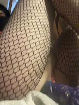 Snapshot of fetischboy22 chatting on January 24, 2025, 11:48 am fetischboy22 online show from January 24, 2025, 11:48 am