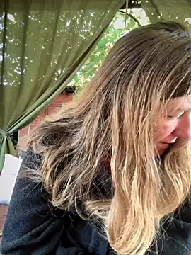 Natali UA online show from September 26, 2025, 5:25 am