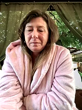 Natali UA online show from September 20, 2025, 4:28 am