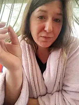 Natali UA online show from December 1, 2025, 11:11 am