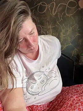 Natali UA online show from October 7, 2025, 6:36 am