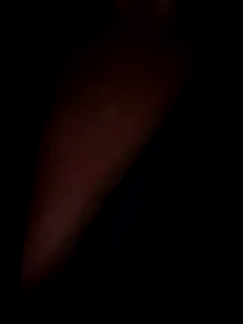 Natali UA online show from September 26, 2025, 5:31 pm