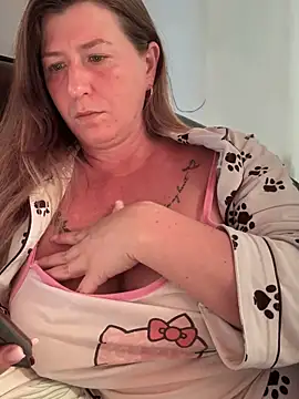 Natali UA online show from September 23, 2025, 5:36 am