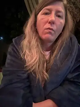 Natali UA online show from September 27, 2025, 5:41 pm