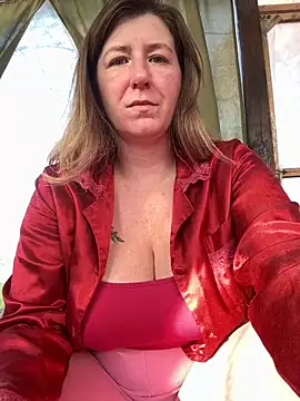 Natali UA online show from March 7, 2025, 1:51 pm