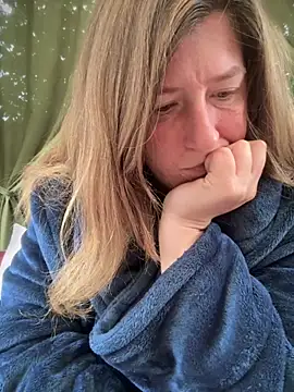 Natali UA online show from September 28, 2025, 5:47 am