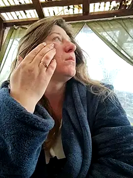 Natali UA online show from November 29, 2025, 8:03 am