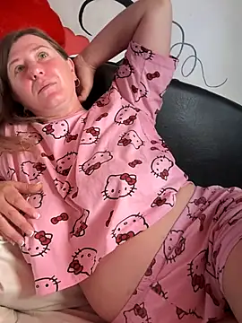 Natali UA online show from September 27, 2025, 5:35 am