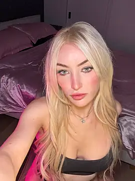 Verostar69 online show from July 16, 2026, 5:32 pm