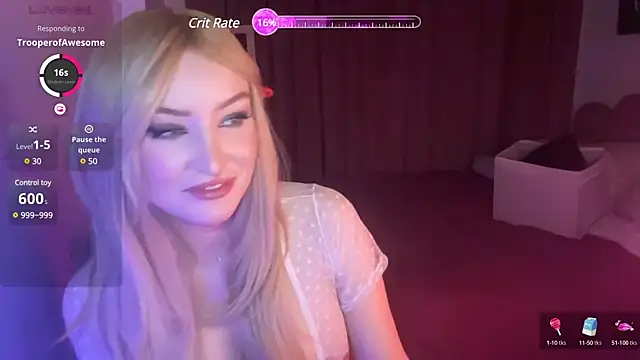 Snapshot of Verostar69 chatting on December 7, 2024, 7:27 pm Verostar69 online show from December 7, 2024, 7:27 pm