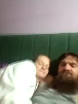 Snapshot of bam420bam chatting on February 5, 2026, 12:01 pm bam420bam online show from February 5, 2026, 12:01 pm