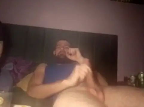 bam420bam online show from March 21, 2026, 9:58 am