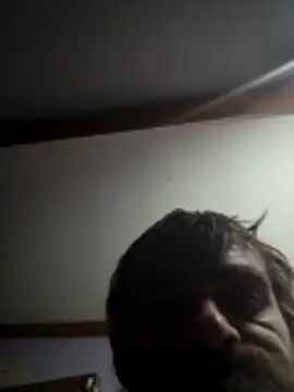 Snapshot of bam420bam chatting on October 25, 2025, 8:46 am bam420bam online show from October 25, 2025, 8:46 am