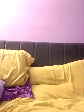 Snapshot of bam420bam chatting on February 21, 2026, 1:51 am bam420bam online show from February 21, 2026, 1:51 am