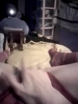 Snapshot of bam420bam chatting on February 23, 2026, 8:26 am bam420bam online show from February 23, 2026, 8:26 am