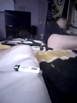 Snapshot of bam420bam chatting on February 9, 2026, 12:30 am bam420bam online show from February 9, 2026, 12:30 am